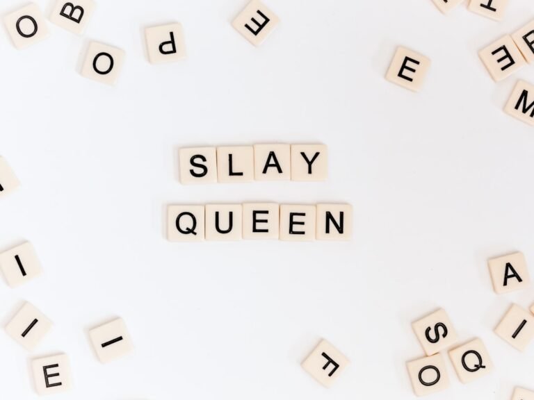 ‘I didn’t speak the Queen’s English’: Why people worry about their accents