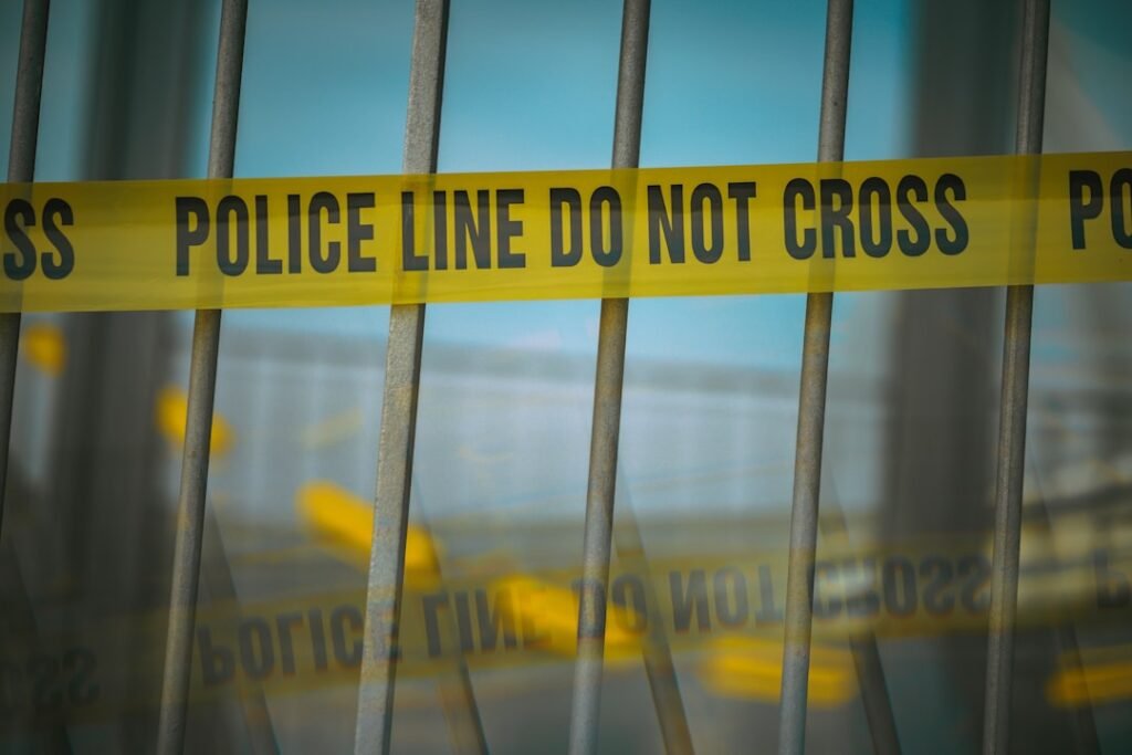Four arrested over murder of two-time world champion Tete
