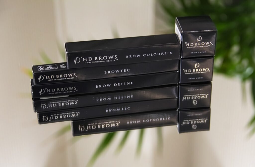 The Viral Bronzers Built For Deep Skin Tones