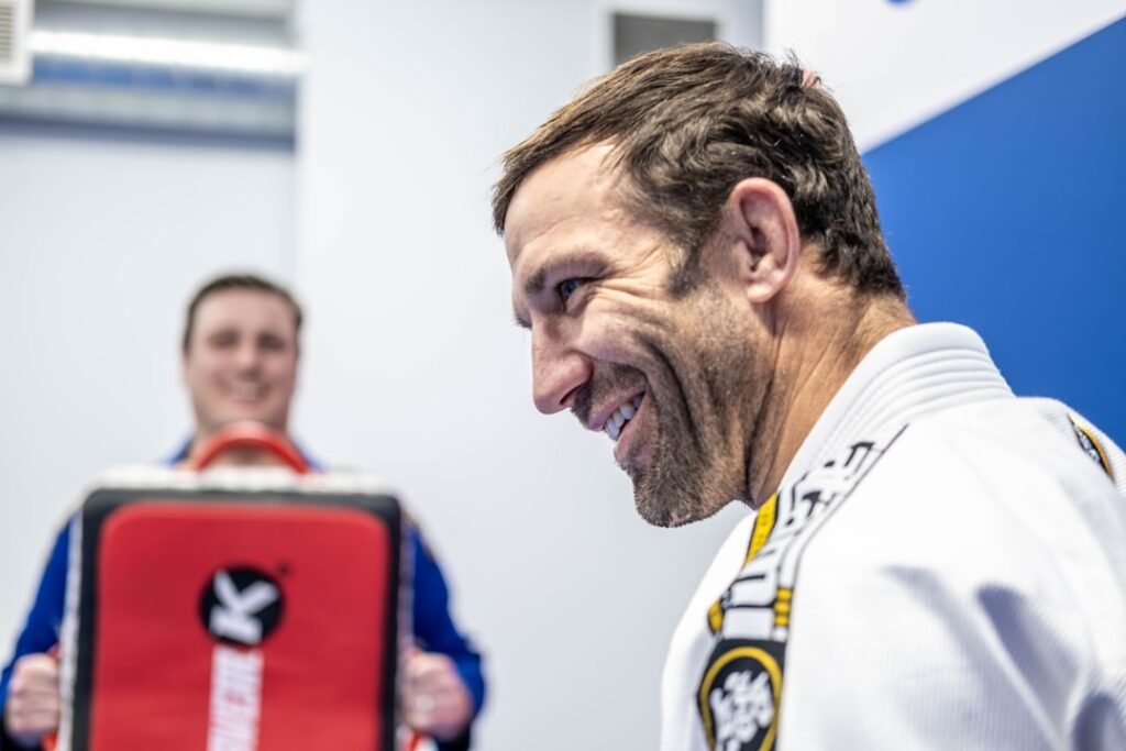 Former world champion Dott guilty of child abuse