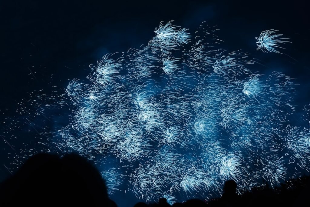Fans suffer firework burns and eye injuries in Eredivisie
