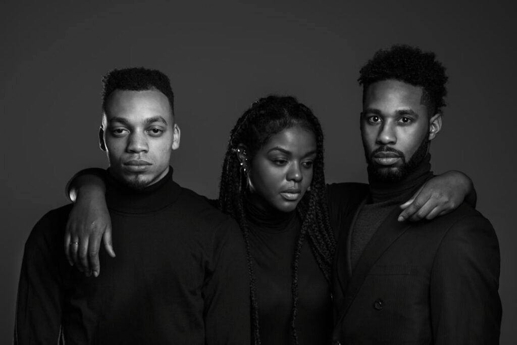 From ‘Selma’ To ‘14th’: 6 Things To Know About Ava DuVernay