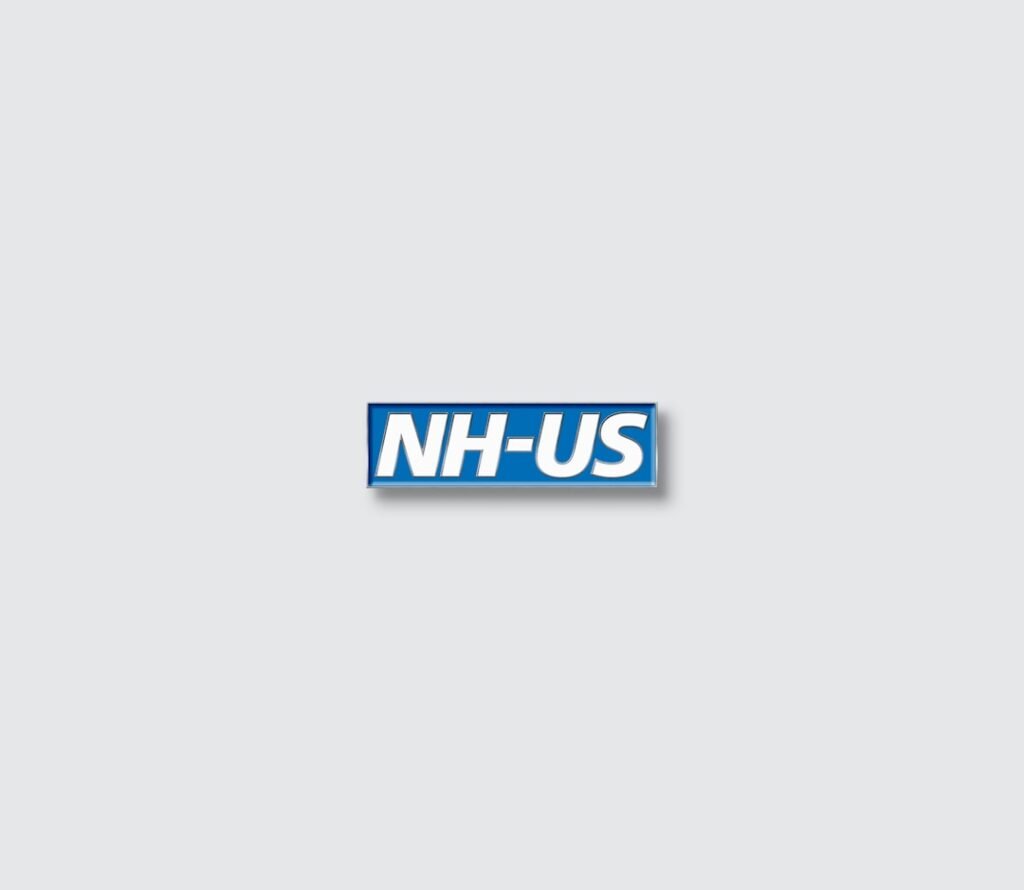 Why is it so hard to find an NHS dentist? Find out how many have closed where you live
