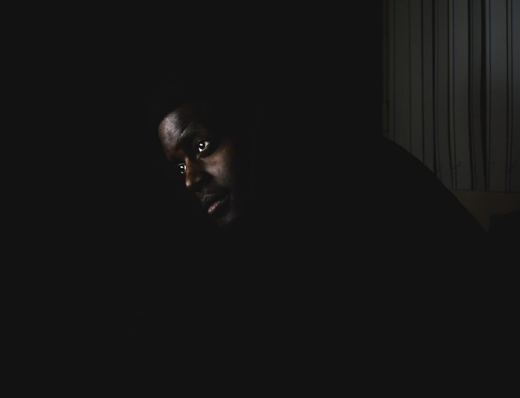 Another Black Man Found Hanging In North Carolina [Op-Ed]