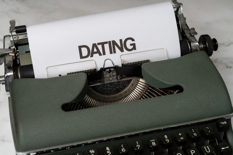 Dating Decoded: When The Apps Make Accomplished Women Question Their Worth