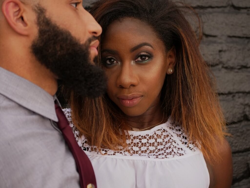 Dating Decoded: When The Apps Make Accomplished Women Question Their Worth