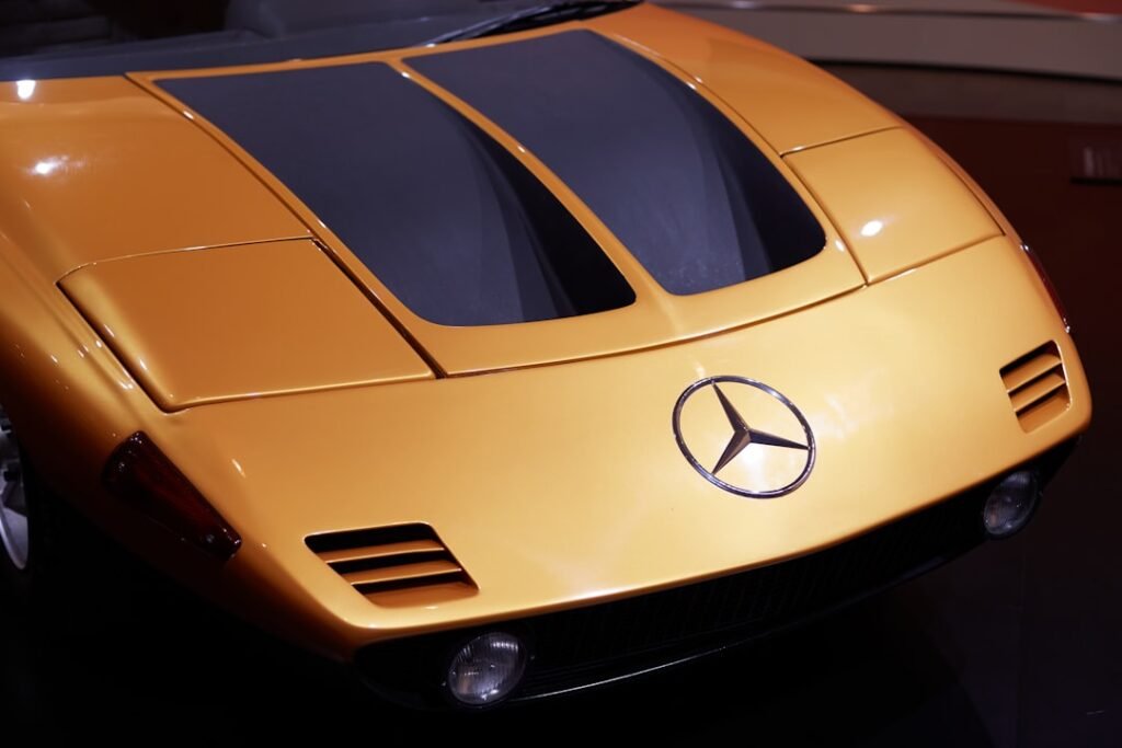 Is Mercedes' 2026 dominance over? F1 Q&A
