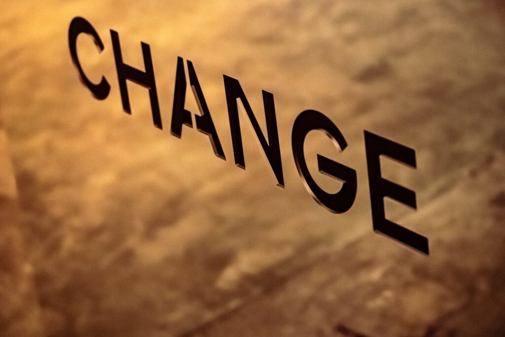 'Change is necessary' - players unite against Fifa
