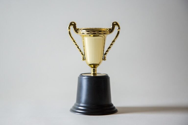 Dalglish and Carney win PFA Merit Awards