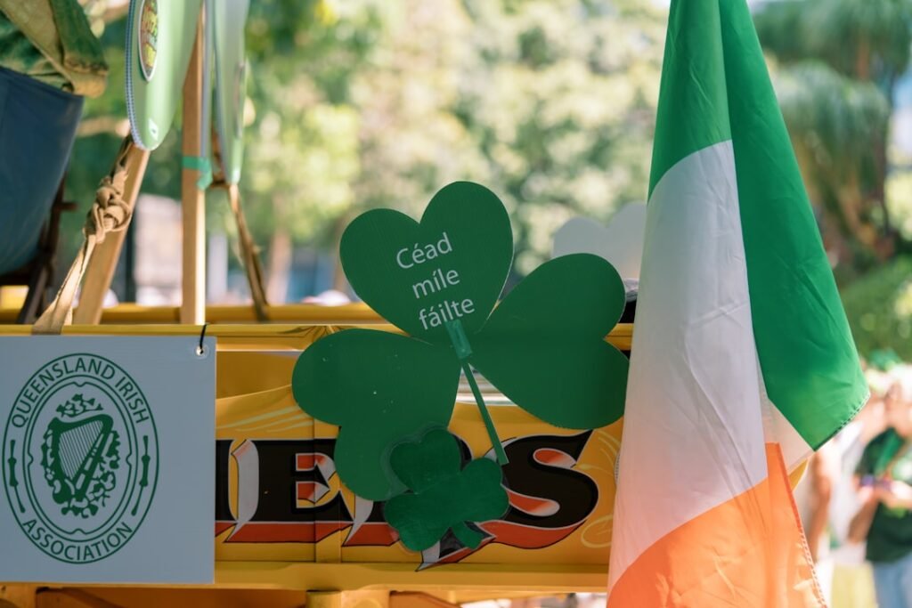 Irish FA withdraws support for Infantino