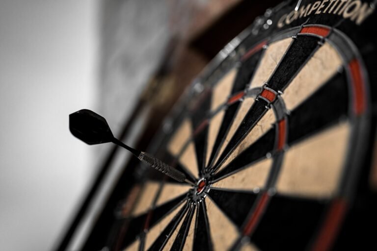 GB’s Dart and Jones advance in US Open qualifying