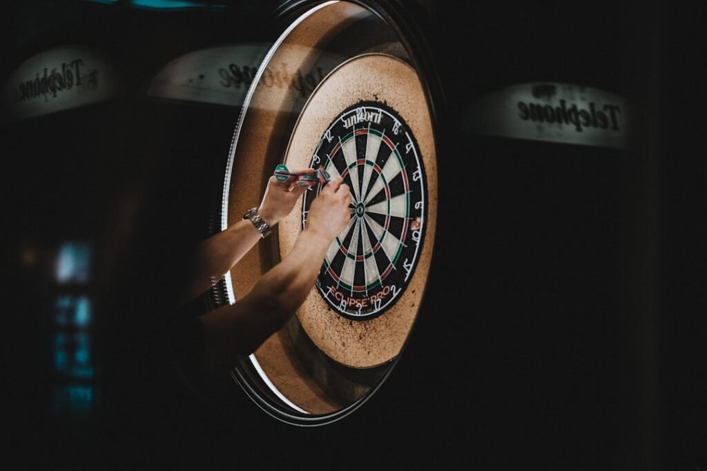 GB's Dart and Jones advance in US Open qualifying