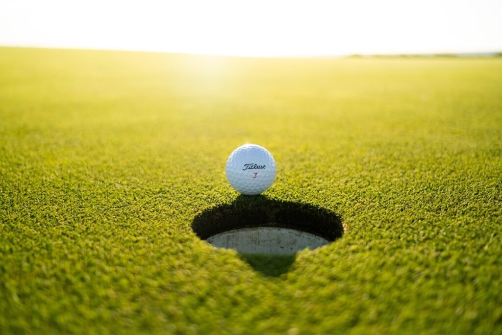 PGA Tour play-off shake-up a 'big swing' - McIlroy