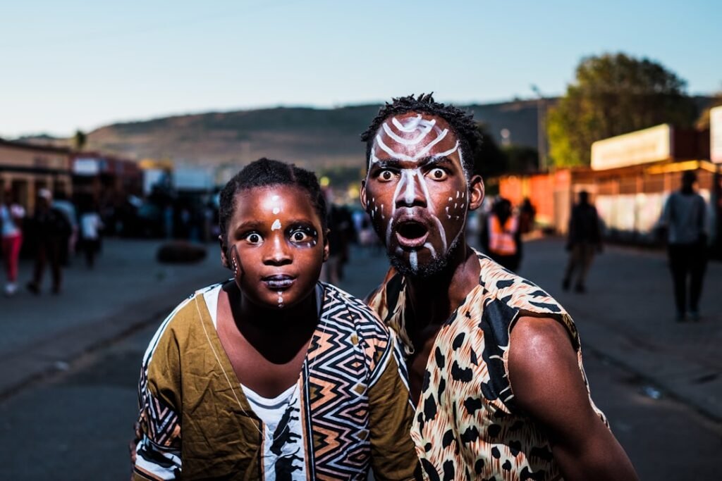 Africa: As Wars Spread, the Global Food System Unravels