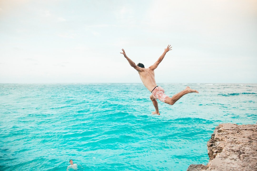 Illustrative image — Photo by Brian J. Tromp on Unsplash