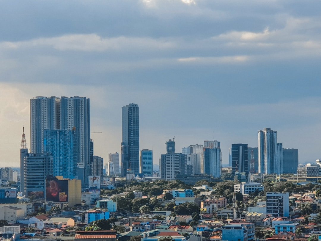 Illustrative image — Photo by REY MELVIN CARAAN on Unsplash