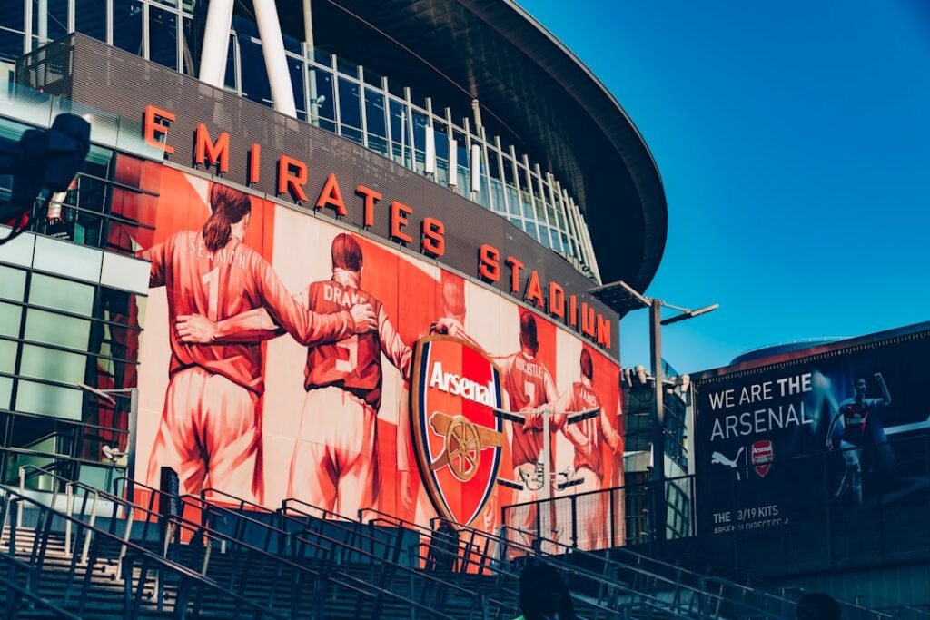 Will a Premier League club break record for transfer sales in one window?