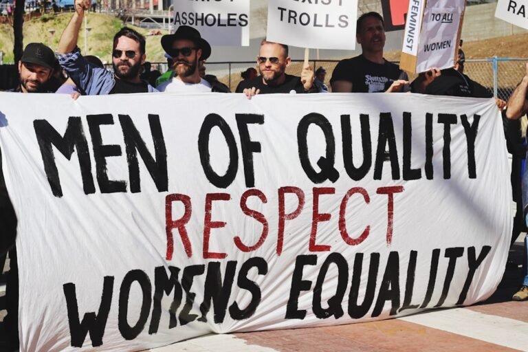 Here’s What Equality Looks Like For The Next Generation Of Black Women In Fashion