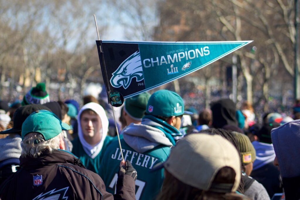 Super Bowl champions Seahawks to be sold in record $9.6bn deal