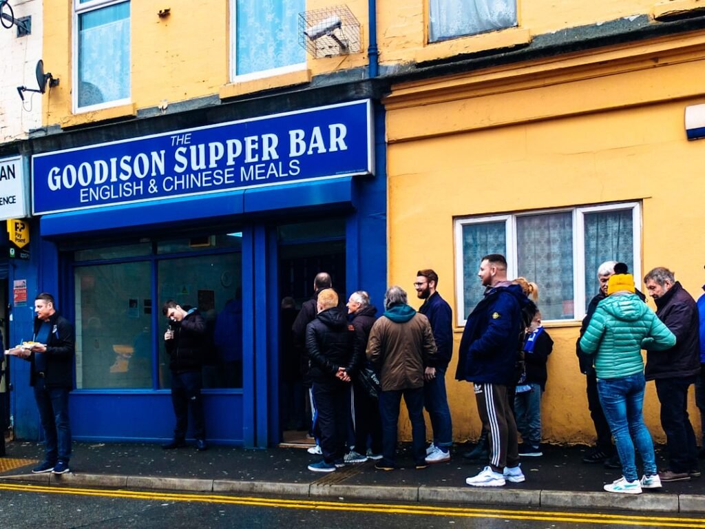 Everton Grealish's preference if he leaves Man City