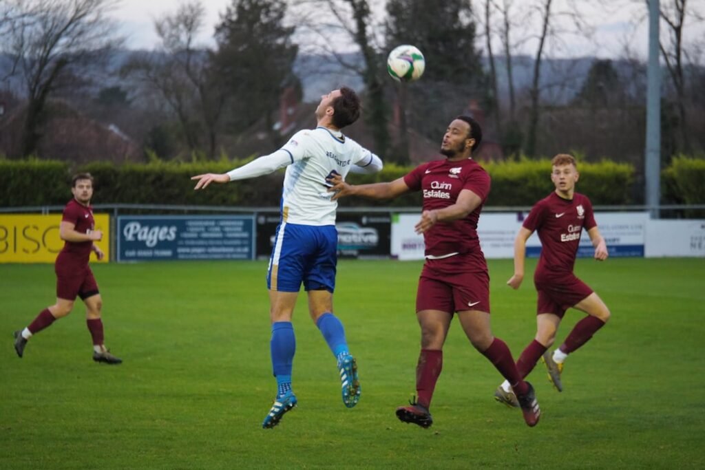 Wrexham's newest signings vital after Thomason blow
