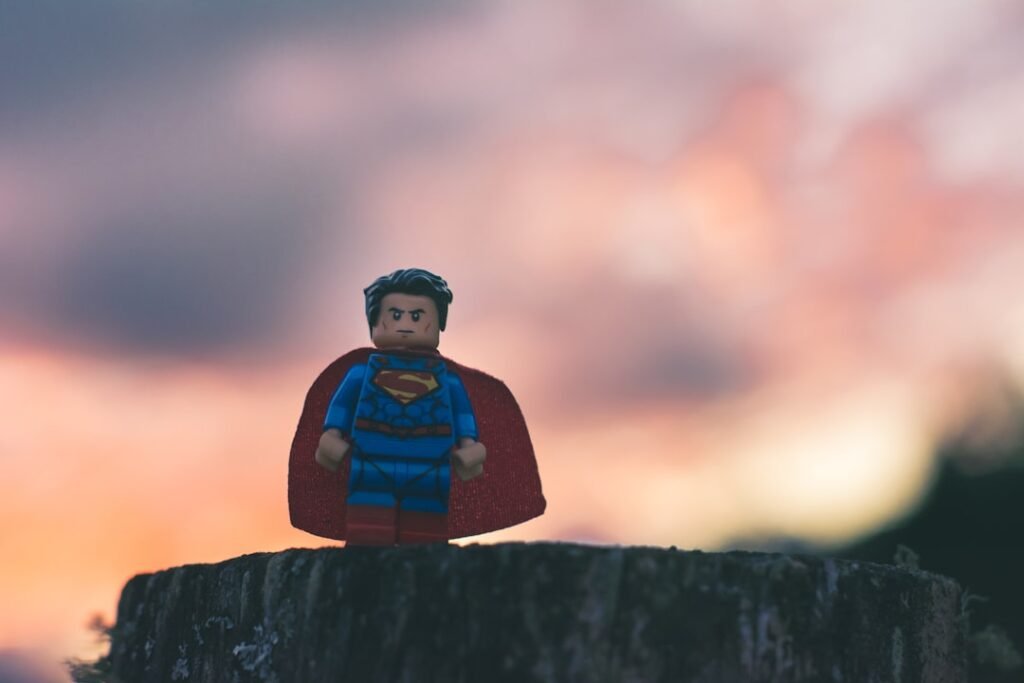 'Superman without the cape' - Rizwan catches Gay in style