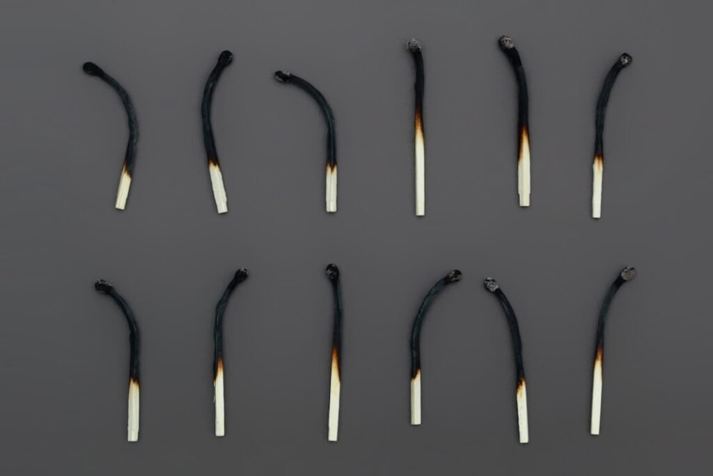 What ‘Recession Beauty Indicators’ Mean For Black Women