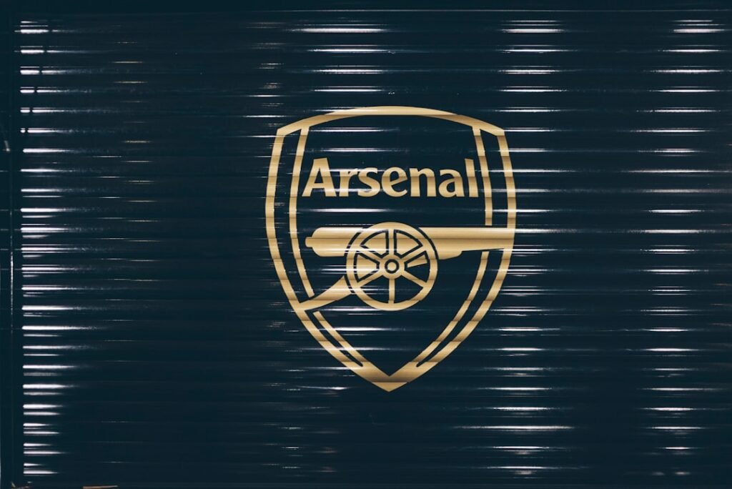 Arsenal only likely exit for Alvarez as striker skips training
