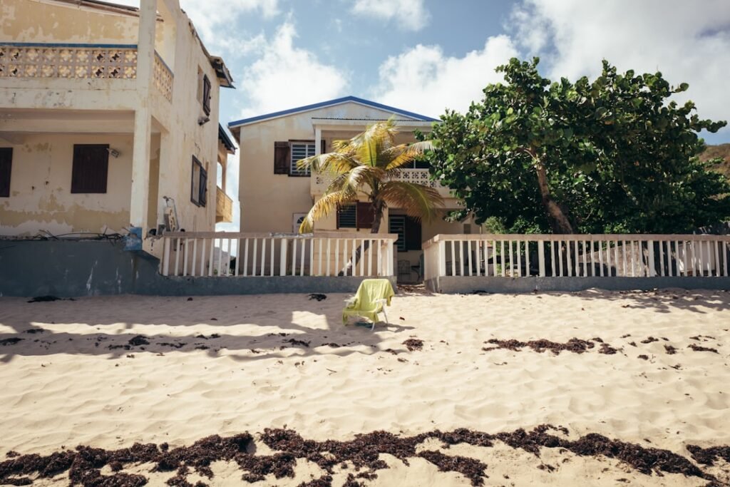 Drained by drought - Jamaicans urged to conserve as water woes worsen