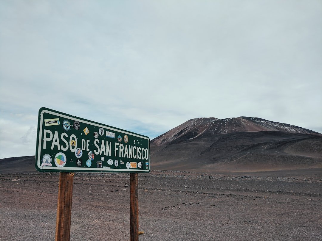 Illustrative image — Photo by Chris Bai on Unsplash
