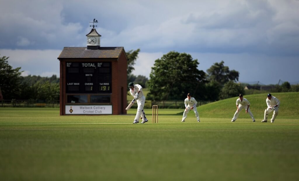 Durham will pick bowler Carse until told otherwise