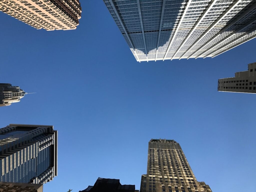 Bluesky adds an ‘algorithmic opt-out’ feature for those who don’t want to go viral