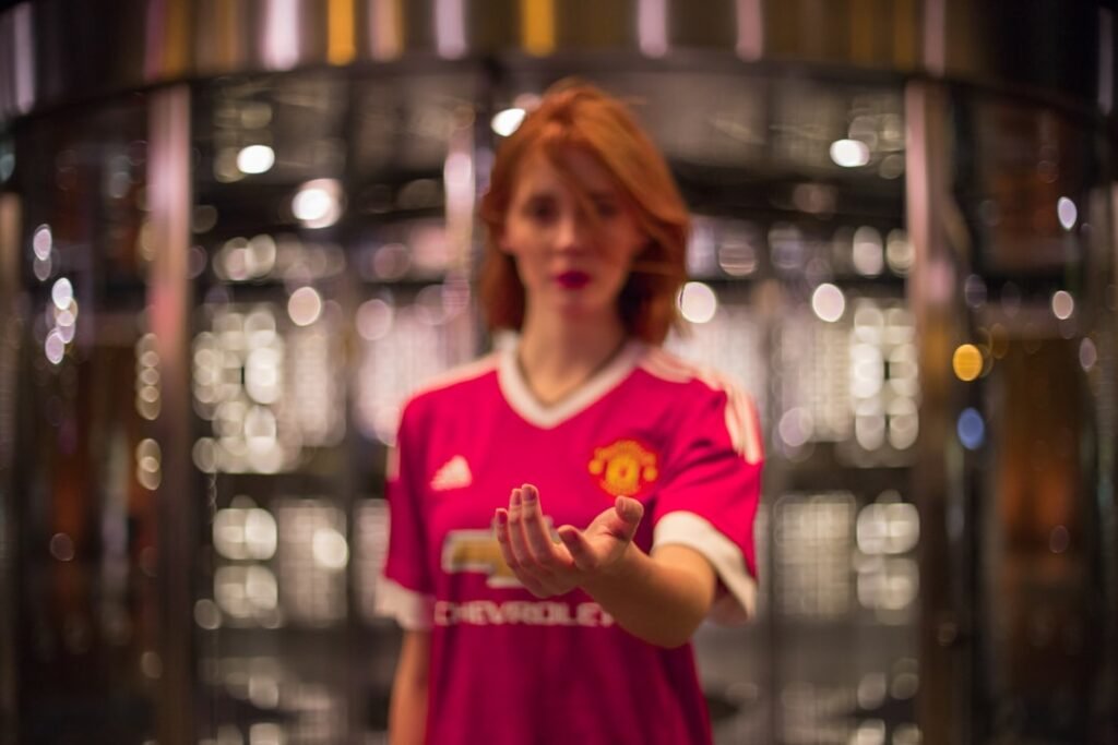 Sell Man Utd players already? FPL gameweek two dilemmas