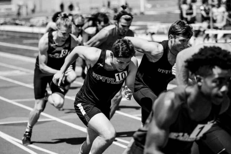 ‘They are now athletes’ – how do referees get ready for a season?