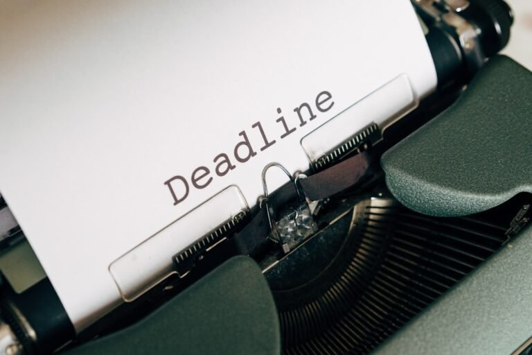 How to follow Transfer Deadline Day on the BBC