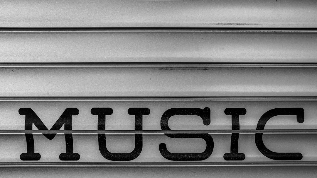 Illustrative image — Photo by Denis Oliveira on Unsplash