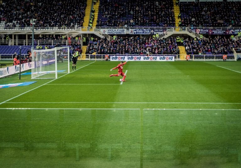Celtic & Rangers to play Scottish Cup ties behind closed doors after fan disorder