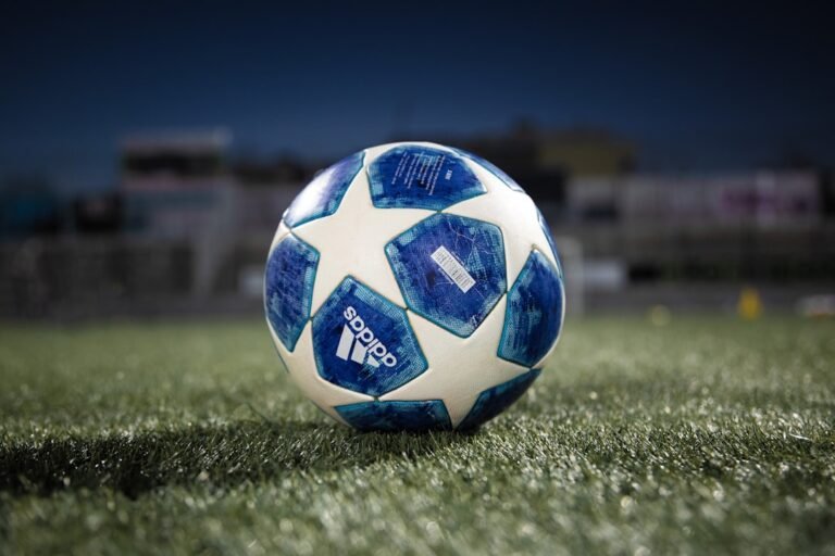 Who am I? Guess Bundesliga star No 1