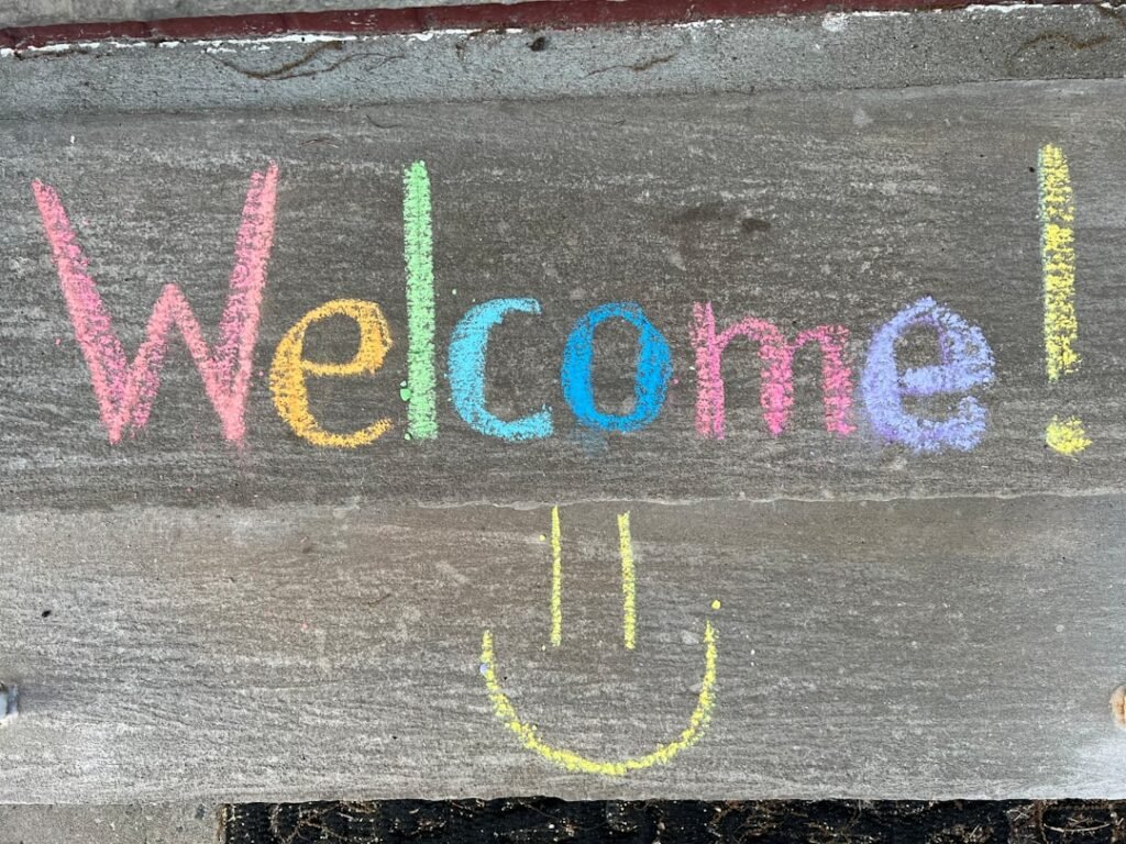 Simeone would welcome Alvarez back to training amid Barca row