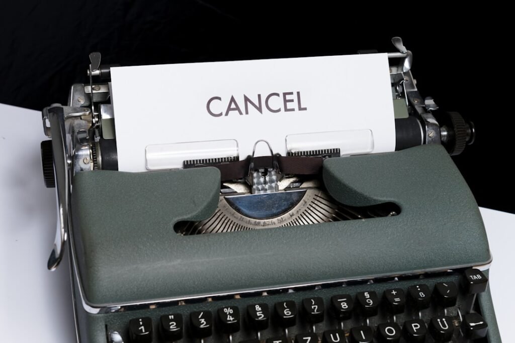 Trabzonspor reject manager's 'emotional' resignation