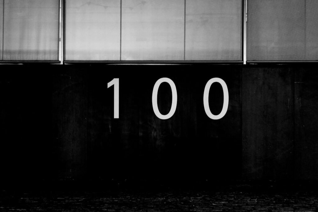 Hundred schedule impact worth the price - ECB chair