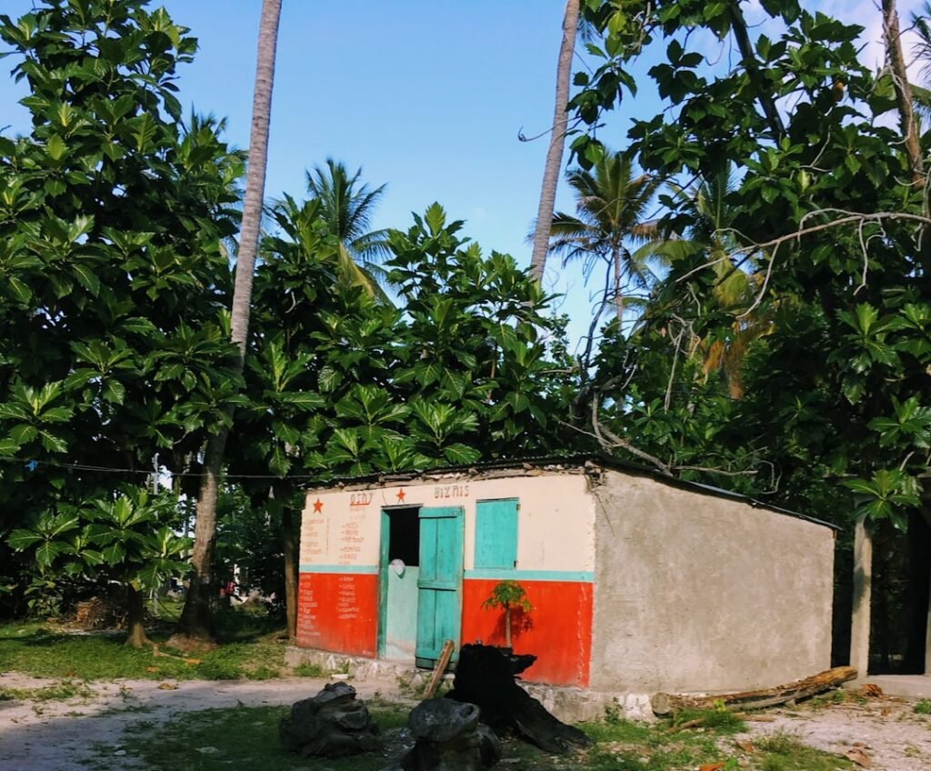 Farm theft reports plunge sharply in St Bess