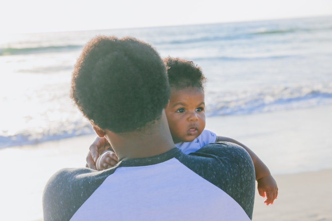 Illustrative image — Photo by Lawrence Crayton on Unsplash
