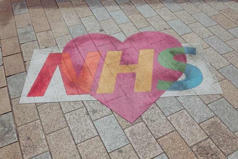NHS bosses warn of chaos in ADHD and autism care
