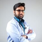 Heavy periods study to create world’s largest biobank