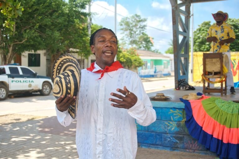 $50m research push as Gov’t invests in health talent