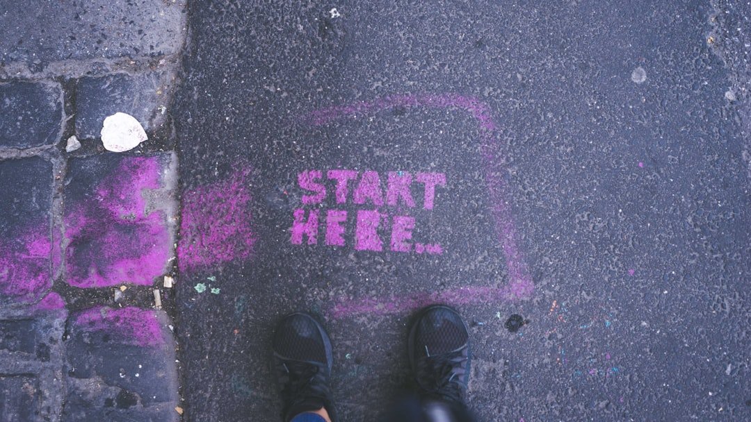 Illustrative image — Photo by Gia Oris on Unsplash