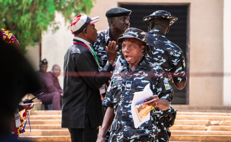 Major General Ba-Taa-Banah urges media to help promote peace, stability