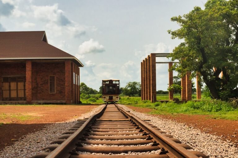 Tourism: Ghana’s new engine for youth jobs and employment
