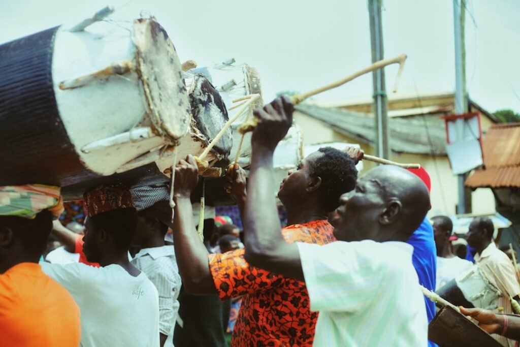 Tourism: Ghana’s new engine for youth jobs and employment